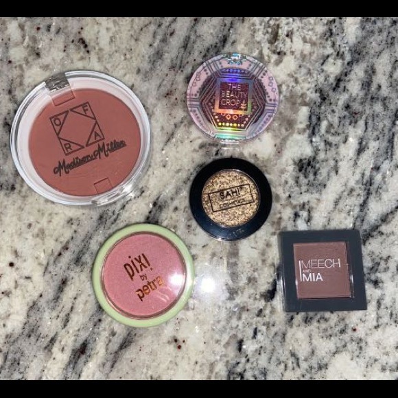 Beauty pack - Picture 3 of 6